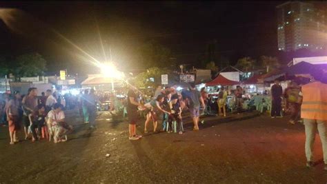 about davao city|Iba pa.